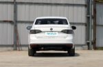 Volkswagen Lavida 2026 – Buy Direct From China | Chinese Cars in Australia - Image 3