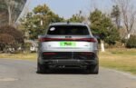 Audi Q5L 2026 – Factory Price From China | Chinese Cars in Australia - Image 2