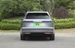 ONVO L90 2026 – Factory Price From China | Chinese Cars in Australia - Image 2