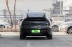 Tesla Model Y L 2026 – Factory Price From China | Chinese Cars in Australia - Image 2