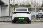 Tesla Model Y 2026 – Factory Price From China | Chinese Cars in Australia - Image 2