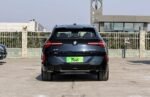 BMW X3 2026 – Factory Price From China | Chinese Cars in Australia - Image 2