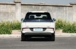BYD Sealion 05 EV 2026 – Buy Direct From China | Chinese Cars in Australia - Image 3