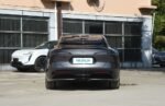 2026 Avatr 06 – Buy Direct From China | Chinese Cars in Australia - Image 4
