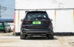 BMW X7 2026 – Factory Price From China | Chinese Cars in Australia - Image 2