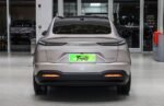NIO ONVO L60 2026 – Factory Price From China | Chinese Cars in Australia - Image 2
