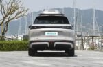 BYD Sealion 07 DM 2026 – Buy Direct From China | Chinese Cars in Australia - Image 3