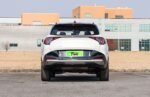 Kia Sportage 2026 – Factory Price From China | Chinese Cars in Australia - Image 2