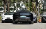 2026 Avatr 12 EV – Buy Direct From China | Chinese Cars in Australia - Image 3