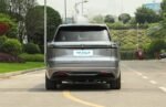 2026 Deepal S09 – Buy Direct From China | Chinese Cars in Australia - Image 3