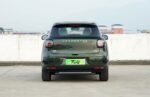 Leapmotor A10 2026 – Factory Price From China | Chinese Cars in Australia - Image 2