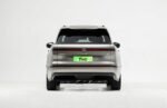 Volkswagen ID.ERA 9X 2026 – Factory Price From China | Chinese Cars in Australia - Image 2