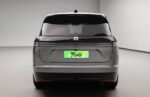 NIO ES9 2026 – Factory Price From China | Chinese Cars in Australia - Image 2