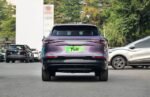 Chery Fulwin T9L 2026 – Factory Price From China | Chinese Cars in Australia - Image 2