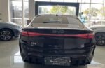BYD Seal 2026 facelift 650 Smart Drive Edition – Factory Price From China | Chinese Cars in Australia - Image 2