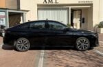 Chery Arrizo 8 2026 1.6TGDI DCT Premium Edition – Factory Price From China | Chinese Cars in Australia - Image 2
