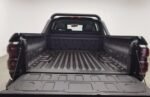 King Kong Cannon 2026 model 2.0T Diesel 6AT 2WD Elite Version – Factory Price From China | Chinese Cars in Australia - Image 2