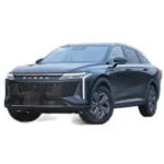 Exeed 2026 Model Yaoguang C-Dm 1.5t Four-Wheel Drive – In Stock in China | Chinese Cars in Australia - Image 2