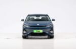 Geely Galaxy A7 – China Export Vehicle | Chinese Cars in Australia
