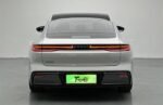 Galaxy E8 2026 Model 550km PRO – China Export Vehicle | Chinese Cars in Australia - Image 2