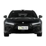 Neta S Shooting Brake EV  Pure Electric New Energy Wagon Auto Car – Ships Worldwide From China | Chinese Cars in Australia