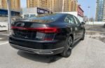 2026 Passat Premium Edition 380TSI Starry Sky Dragon Edition – In Stock in China | Chinese Cars in Australia - Image 2