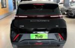 BYD Seagull 2026 Dynamic Edition – China Export Vehicle | Chinese Cars in Australia - Image 2