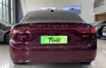 2026 Stelato S9 All-Electric AWD Ultra – China Export Vehicle | Chinese Cars in Australia - Image 2