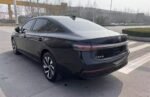 2026 Volkswagen Passat Pro 380TSI Dragon Edition – Factory Price From China | Chinese Cars in Australia - Image 2
