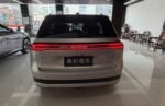 AION i60 2026 Model 530 Advanced Edition – Factory Price From China | Chinese Cars in Australia - Image 3