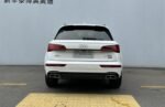 Audi Q5L 2026 40T Luxury Dynamic Edition – China Export Vehicle | Chinese Cars in Australia - Image 2