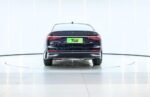 Audi A6L 2026 Facelift 45 TFSI quattro Dynamic Edition – China Export Vehicle | Chinese Cars in Australia - Image 2
