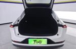 Changan Qiyuan A07 2026 Model 200 Max Extended Range Edition – Factory Price From China | Chinese Cars in Australia - Image 2