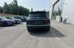 NIO ES8 2026 Model Six-Seater Executive Luxury Version – In Stock in China | Chinese Cars in Australia - Image 2