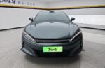 BYD Han L DM 2026 Model DM-p 180KM AWD Laser Radar Flagship Edition – Factory Price From China | Chinese Cars in Australia