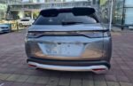 BYD Song L DM-i 2026 Model 160km Beyond Edition – China Export Vehicle | Chinese Cars in Australia - Image 3