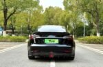 Model 3 2026 Standard Range Plus Rear-Wheel Drive – Factory Price From China | Chinese Cars in Australia - Image 2