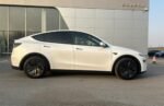 2026 Model Y Rear-Wheel Drive – Factory Price From China | Chinese Cars in Australia - Image 2
