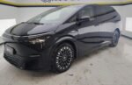 XPeng X9 2026 model pure electric 740km ultra-long range (Max) – Factory Price From China | Chinese Cars in Australia - Image 2