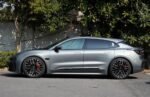 2026 ZEEKR 001 YOU Edition, 100kWh, AWD – Factory Price From China | Chinese Cars in Australia - Image 2