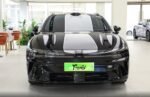2026 ZEEKR 007 GT – Buy Direct From China | Chinese Cars in Australia