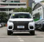 Exeed Txl SUV Gasoline Car – In Stock in China | Chinese Cars in Australia