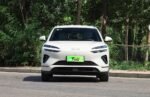 2026 BYD Sealion 06 EV – China Export Vehicle | Chinese Cars in Australia