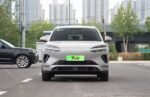2026 BYD Sealion 06 DM-i – China Export Vehicle | Chinese Cars in Australia