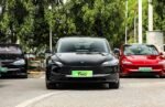 2026 Tesla Model 3 – China Export Vehicle | Chinese Cars in Australia
