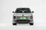 Volkswagen ID.ERA 9X 2026 – Factory Price From China | Chinese Cars in Australia