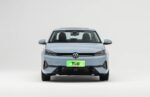 Volkswagen Sagitar S 2026 – Factory Price From China | Chinese Cars in Australia