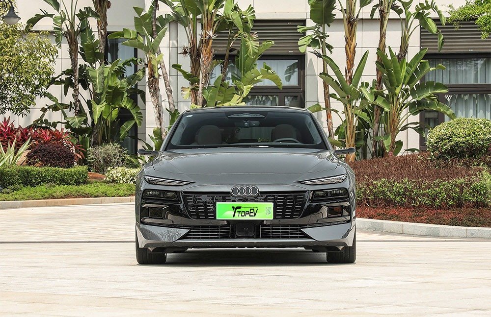 imgi_3_1_3(104) Audi A6L e-tron 2026 – Factory Price From China | Chinese Cars in Australia - Image 1