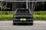 Leapmotor D19 2026 – Factory Price From China | Chinese Cars in Australia
