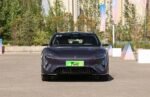Avatr 06T 2026 – In Stock in China | Chinese Cars in Australia